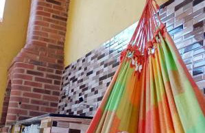 Bella casa de praia - Foto 7