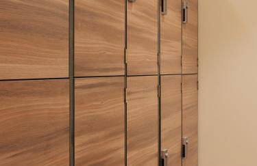 Edgar Suites Levallois - Anatole France - Foto 38