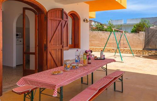 Matisé Home Relax - Foto 40