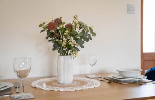 Fort William Cottage ,11 Torlundy Courtyard - Foto 54