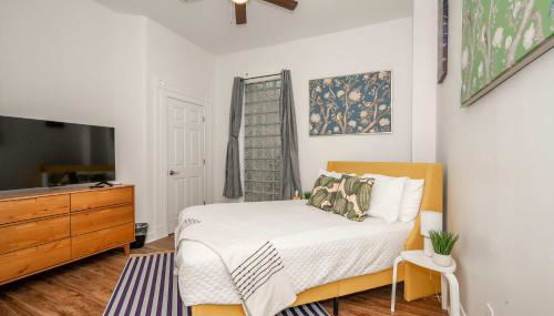 The Heart of Madison 3 - Foto 4