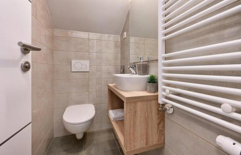 Lovely Home In Pregrada With Sauna - Foto 31