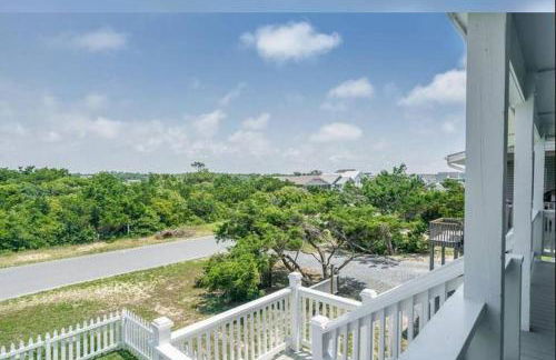 Donovan's Out of the Blue - Foto 30