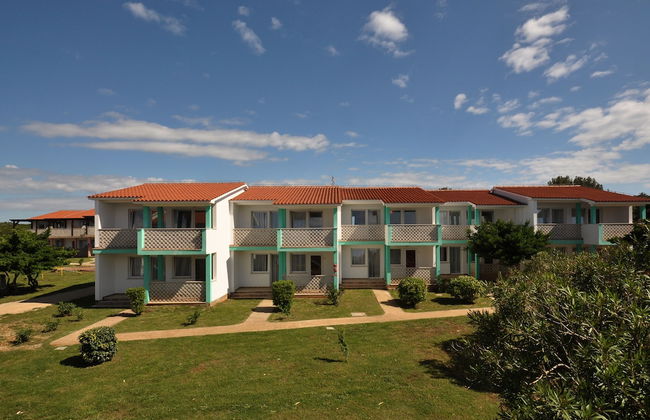 Apartments Kazela - Foto 80