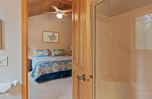 Glaze Meadow 376 home - Foto 51