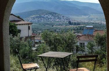 Villa Rastoni - Foto 45