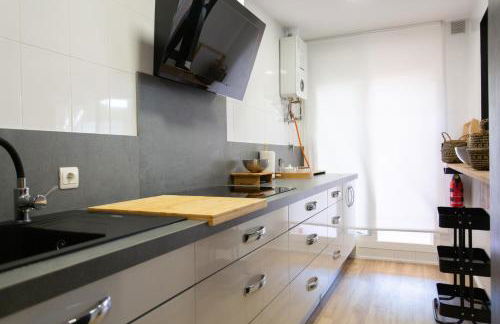 Aires de Doñana. Piscina y Playa. Parking gratis. - Foto 25