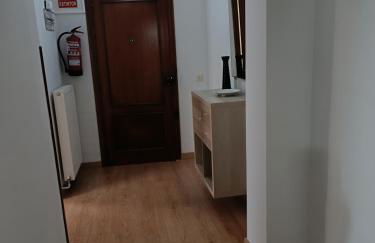 Casa Montse-Izquierda - Foto 10