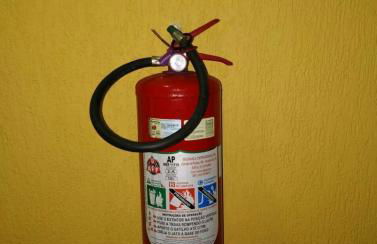 Stylish Penthouse Apartment - Foto 42