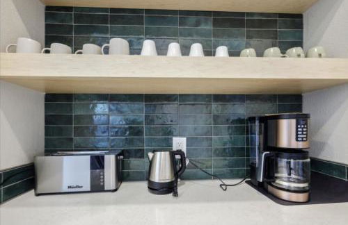 Little Elm Oasis - Foto 7