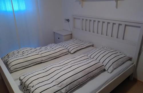 Ferienwohnung Strandnest Sierksdorf - Foto 13