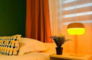 Lumineux, Calme, Parking & Tram - Foto 27