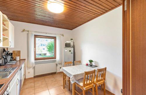 Ferienwohnung Wanderbar - Foto 12