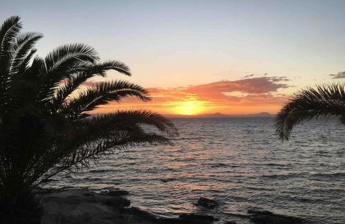 El Valle Golf Resort - Foto 30