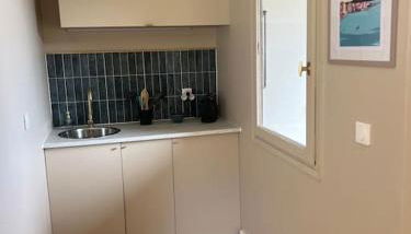 Studio Saint Florent - Foto 2