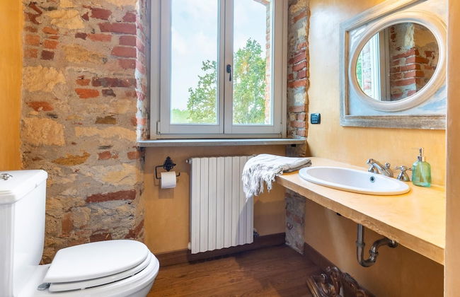 Cascina Moglia 8 1 Emma Villas - Foto 27