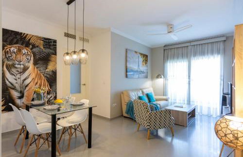 Todimer Celmar - Foto 27