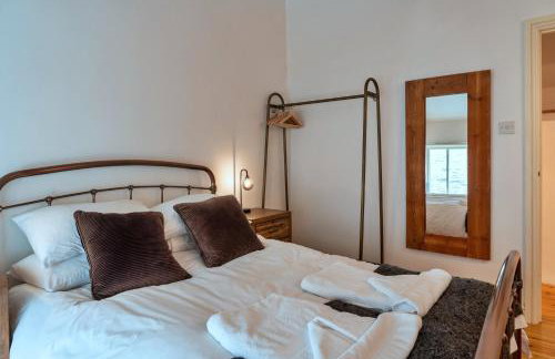 Finest Retreats - The Old Store - Photo 26