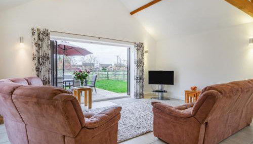 Barrow Barn - Photo 3