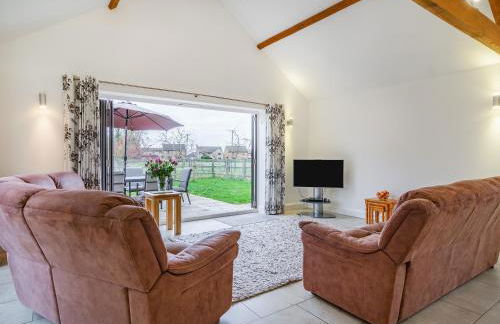 Barrow Barn - Foto 3