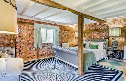 4 Bed in Eye- oc-34389 - Foto 18