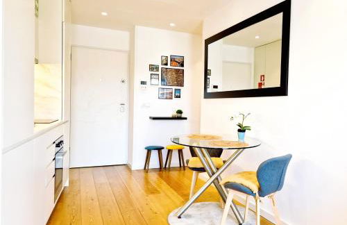 Porto Trindade Balcony - Foto 8