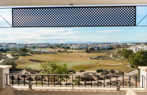 Amigo at Hacienda Requelme Golf Resort - Foto 19