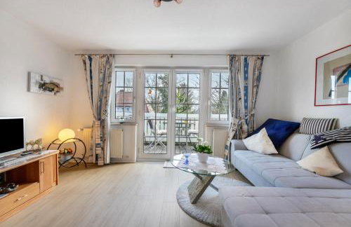 Erholung Pur - Photo 1