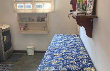 Casa Portador Paraty - Foto 14