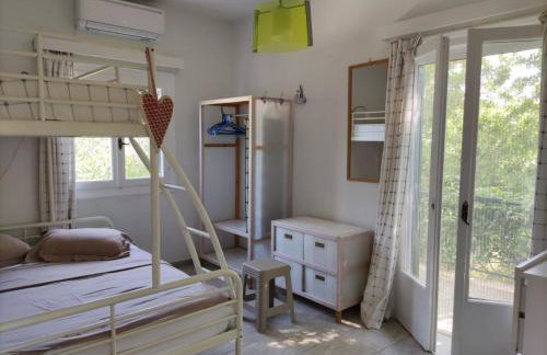 Porto Heli - Detached house for families & group of friends - Foto 23