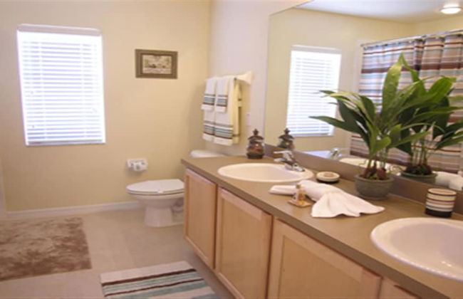 Ov2071 - Cypress Pointe - 5 Bed 3.5 Baths Villa - Foto 10