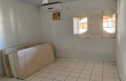Casa Praia Sonho Verde - ao lado da Fazenda Fiore - Foto 17