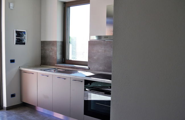 Agriturismo Vitae di Langa - Foto 12