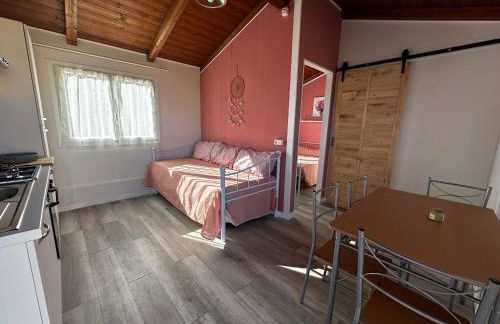 Le Casette di Alice - Foto 30