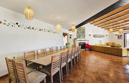 Mallorca Dream - Foto 42