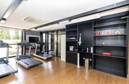 Helbor Batel - Photo 23