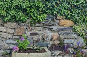 Green Cottage - Snowdonia - Foto 91