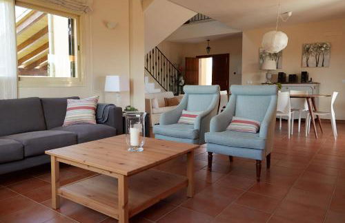 Ca Ses Nines - Foto 24