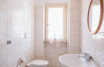 Residence Maison Raha - Photo 52