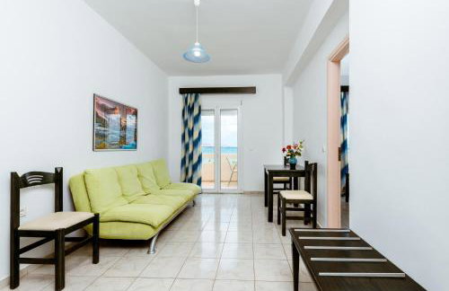 Asterina Seaside Apartments - Photo 20
