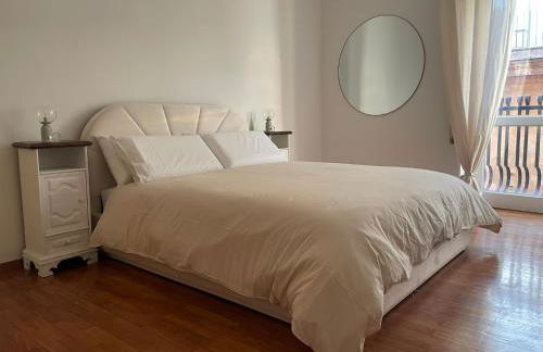 'Il Duomo' nel centro di Frascati - Foto 9