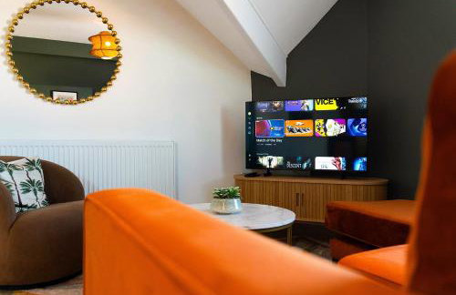 New! Stylish 2BR in Gladstone - Foto 14