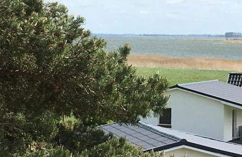 Boddenperle - Foto 7