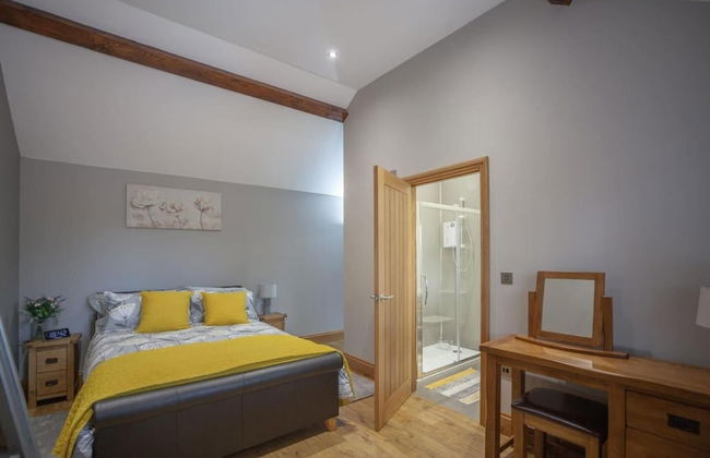 Little Oak - Photo 5