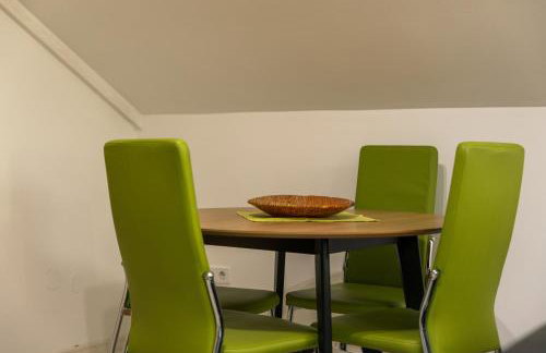 Sunny day apartments - Foto 21