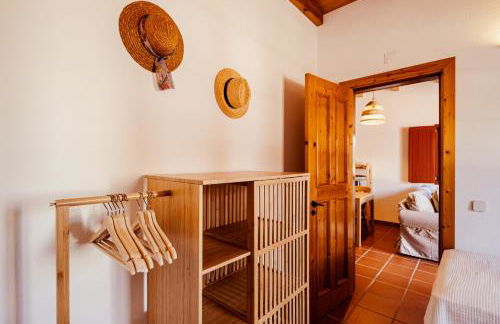 MONTE DA RAPOSINHA Enoturismo, Montargil - Foto 20