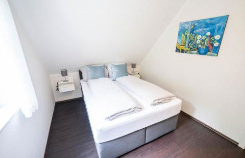 Ferienhaus Seejuwel - Foto 10