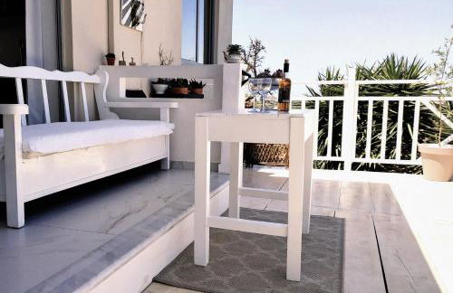 Suite of light rooms - Foto 24