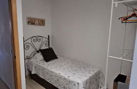 House Helen Holiday Inn Golf - Foto 41