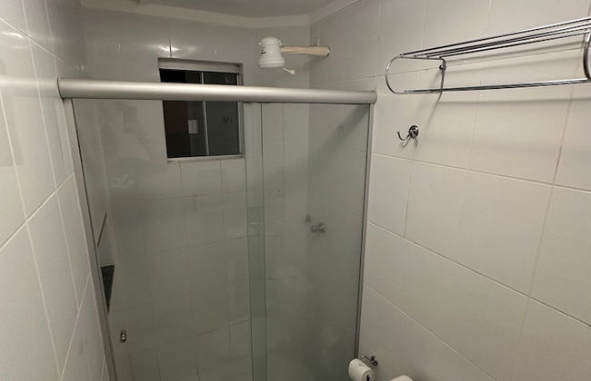 Lacqua diRoma RM Hospedagem - Foto 71